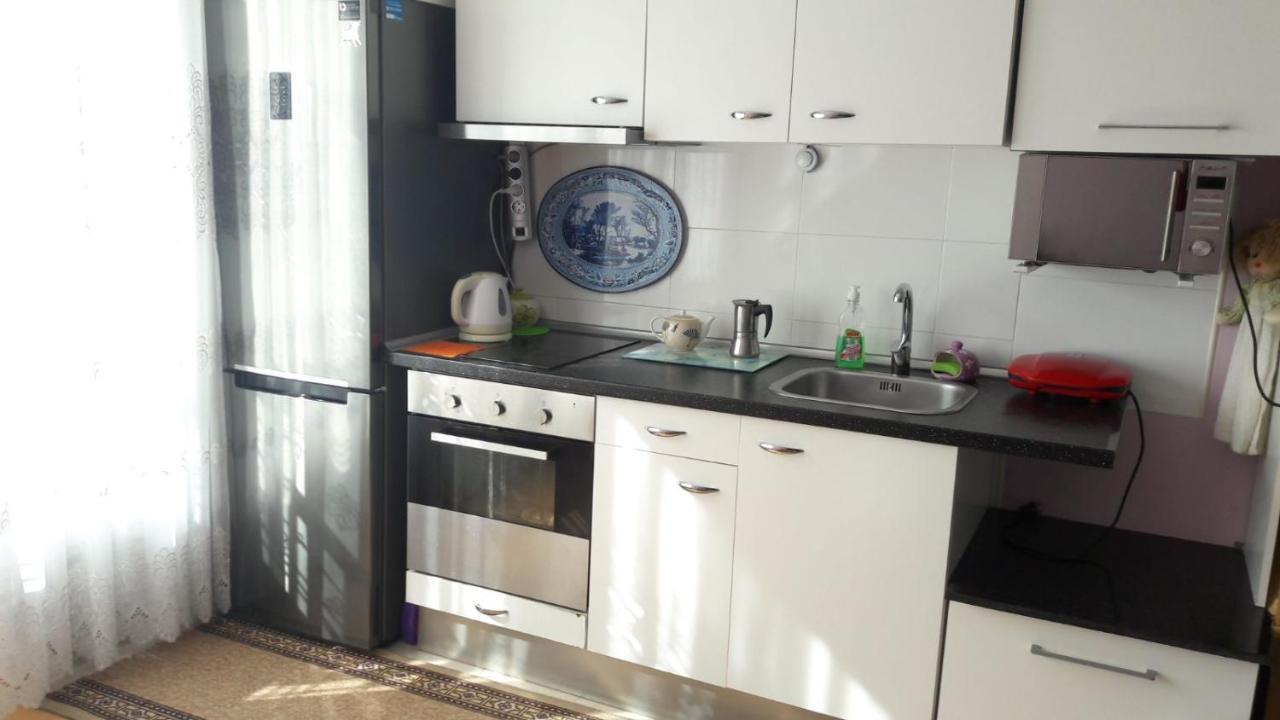 Apartament La Pineda Beach Zewnętrze zdjęcie