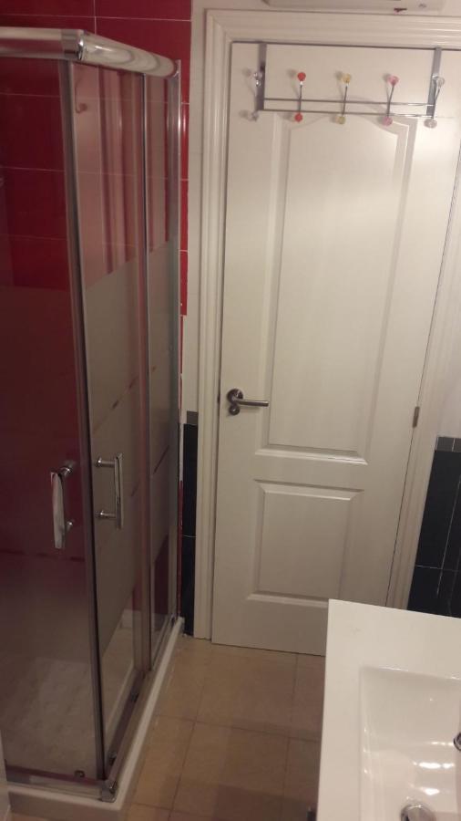 Apartament La Pineda Beach Zewnętrze zdjęcie